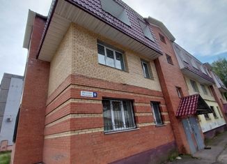 Продам 1-комнатную квартиру, 39 м2, рабочий посёлок Лесная Поляна, рабочий посёлок Лесная Поляна, 9