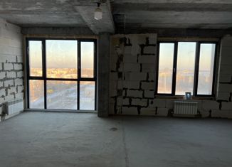 Продам пятикомнатную квартиру, 246 м2, Архангельская область, улица Невского, 20