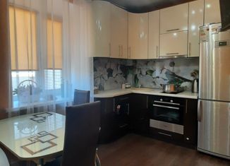 Продается 3-комнатная квартира, 47.7 м2, Алтайский край, Алейский переулок, 40