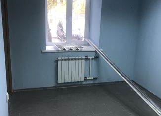 Продаю офис, 50 м2, Орск, проспект Ленина, 84