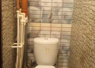 Продается 3-комнатная квартира, 67 м2, Канск, микрорайон Северный, 10А