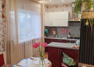 Продаю дом, 67 м2, село Печерск, Смоленская улица