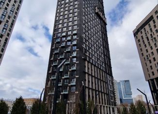 Продается 2-ком. квартира, 55.7 м2, Москва, Войковский район, улица Адмирала Макарова, 6А