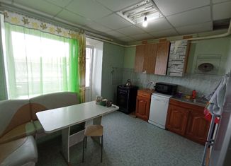 Продаю дом, 106 м2, деревня Откормочная Ферма, улица Разина