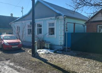 Продам дом, 65 м2, Красный Сулин, улица Щаденко, 6