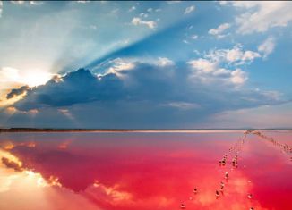 Продаю земельный участок, 100 сот., Лесновское сельское поселение