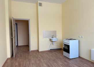 Продажа 3-ком. квартиры, 65.6 м2, Березники, Прикамская улица, 11, ЖК Любимов