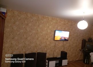 1-комнатная квартира на продажу, 38 м2, Ставрополь, улица 50 лет ВЛКСМ, 55/1, микрорайон № 34