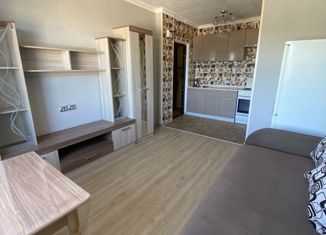 Продается комната, 50 м2, Выборг, улица Данилова, 1