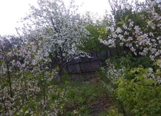 Дом на продажу, 30 м2, Курган, Затобольный переулок