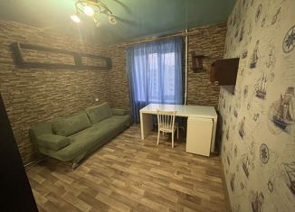 Продается 2-комнатная квартира, 47.8 м2, Екатеринбург, улица Фрезеровщиков, 34, улица Фрезеровщиков