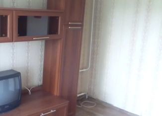 Продаю 1-комнатную квартиру, 22 м2, Пенза, Минская улица, 23