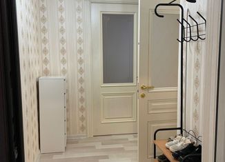 Продаю 2-ком. квартиру, 57 м2, Махачкала, улица Салаватова, 30, Советский район