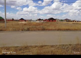 Продам участок, 10 сот., село Троицкое, улица Тундутова