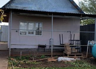 Продаю дом, 28.3 м2, СТ Шелковинка, 12-я улица