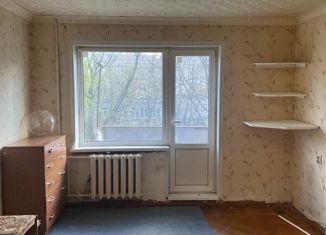 Сдача в аренду 1-комнатной квартиры, 30 м2, Вологодская область, Набережная улица, 49