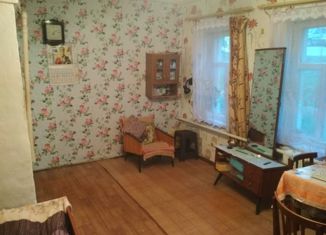 Дом на продажу, 78 м2, Пенза, Революционная улица, 15, Ленинский район