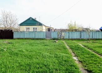 Продаю дом, 35.8 м2, станица Отрадная, улица Мира, 356