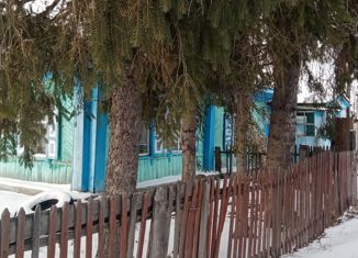 Продается дом, 40 м2, посёлок Дружный