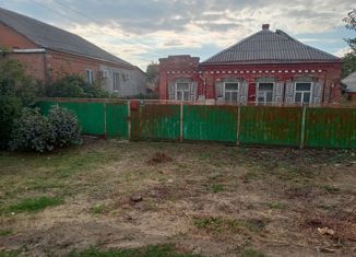 Продается дом, 56.2 м2, Семикаракорск, 2-й переулок, 140