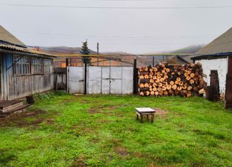 Продается дом, 52 м2, село Нижняя Уратьма, Советская улица, 12