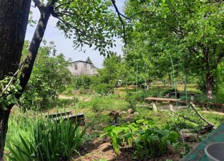 Продажа дома, 55 м2, СНТ Машстрой, 1-я улица