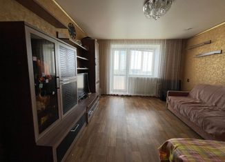 Продажа 2-комнатной квартиры, 53 м2, Прокопьевск, улица Обручева, 49А