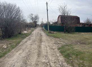 Продаю земельный участок, 4.8 сот., Краснодарский край
