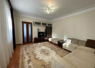 Продаю дом, 55.7 м2, Краснодар, микрорайон ККБ, улица 1 Мая, 322