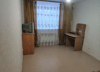Сдается 1-комнатная квартира, 26 м2, Ульяновская область