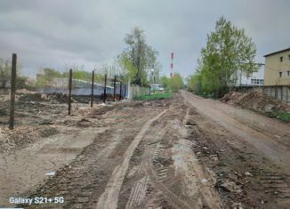 Продам земельный участок, 12 сот., Республика Башкортостан, Соединительное шоссе