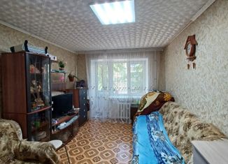 Продам 1-комнатную квартиру, 30.2 м2, Чистополь, Молодёжная улица, 21