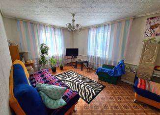 Продажа дома, 83.5 м2, село Чистюнька, Колхозная улица, 32