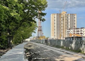 Продается 1-комнатная квартира, 32.9 м2, деревня Крутые Выселки, Мичуринская улица, 234