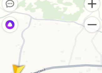 Продается земельный участок, 25 сот., хутор Диченский