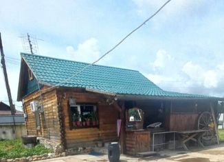 Дом на продажу, 29 м2, посёлок городского типа Пограничный, улица Будённого, 51