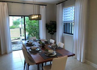 Продажа таунхауса, 170 м2, посёлок городского типа Сириус, Цимлянская улица, 41