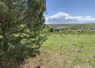 Продажа земельного участка, 8 сот., деревня Лисенки, деревня Лисенки, 29