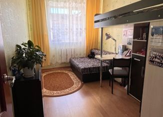 Продажа 2-комнатной квартиры, 52.9 м2, Янаул, улица Карла Маркса, 2