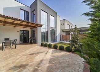 Продаю дом, 247.3 м2, Краснодар, проезд Олега Кошевого, проезд Олега Кошевого