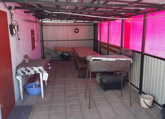 Дом на продажу, 22.9 м2, Фокино