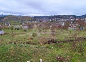 Продам земельный участок, 6 сот., поселок Аликоновка, Васильковая улица