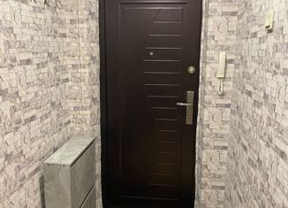 Продажа двухкомнатной квартиры, 44.7 м2, рабочий посёлок Таврическое, улица Ленина, 76