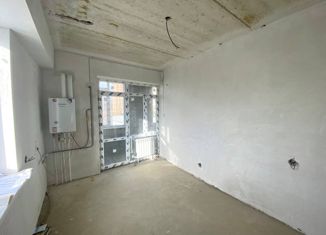 Продается однокомнатная квартира, 48.2 м2, Ставрополь, улица 50 лет ВЛКСМ, 14Ак1, микрорайон № 30