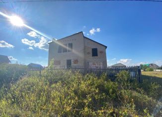 Продажа дома, 228 м2, Кумертау, Фруктовая улица