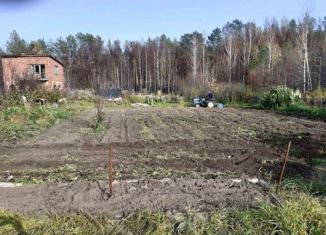Продажа дома, 9 м2, Тюменская область, Дачная улица, 78