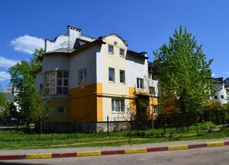 Продам дом, 215 м2, Ивантеевка, Пионерская улица, 4