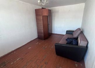 Продажа 1-комнатной квартиры, 34 м2, Берёзовский, улица 40 лет Октября, 22