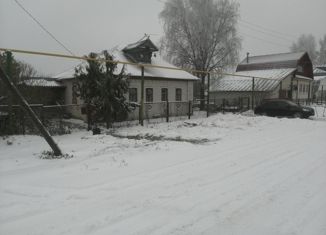 Дом на продажу, 55 м2, Нижегородская область