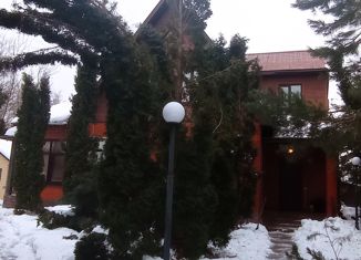 Продажа дома, 200 м2, село Вишняково